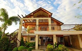 The Central Discovery Hotel Caramoan